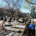 Dock Prep and Clean5